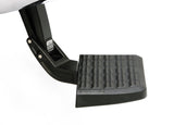 AMP75315-01A product image