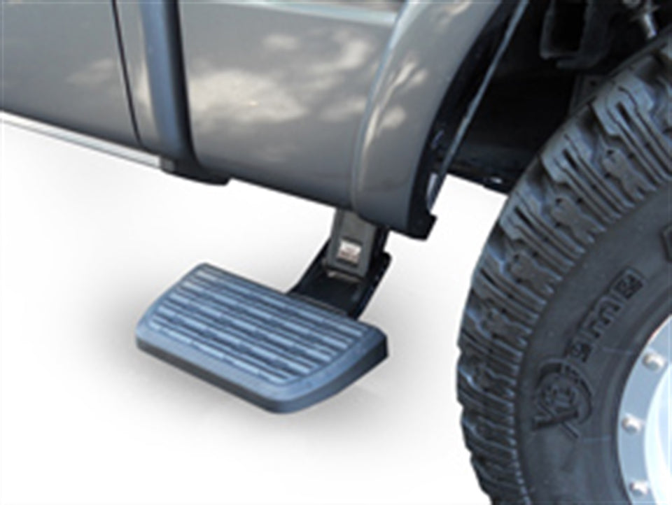 AMP75406-01A product image