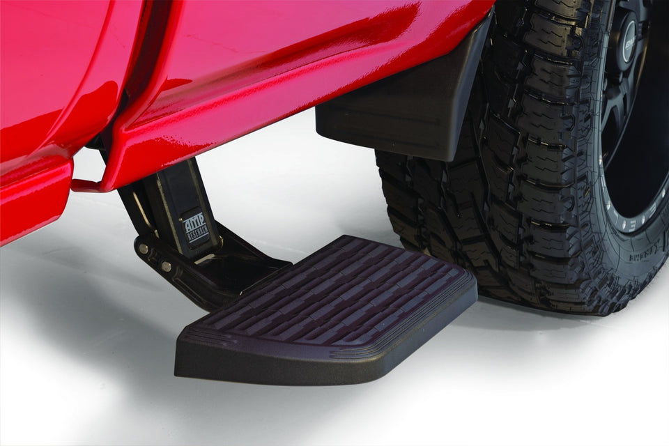 AMP75407-01A product image