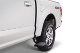 AMP75412-01A product image