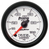AUT7563 product image