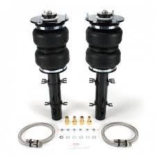 ALK75691 product image