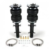 ALK75691 product image