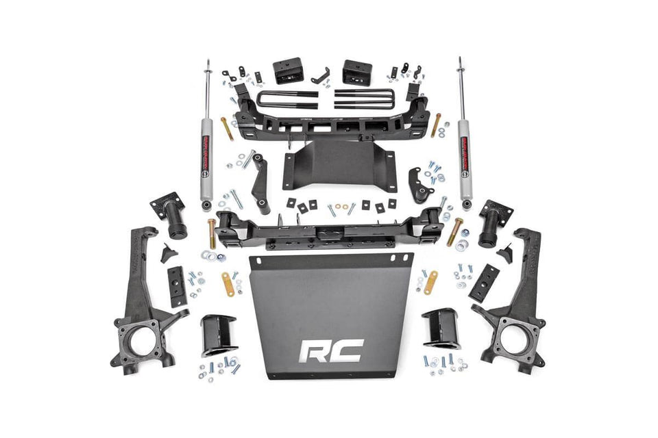 RCS75720 product image