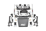 RCS75720 product image