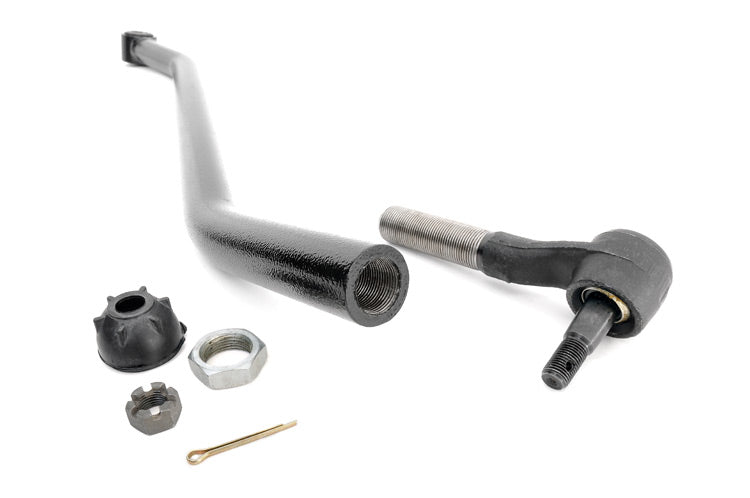 RCS7572 product image