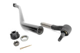 RCS7572 product image