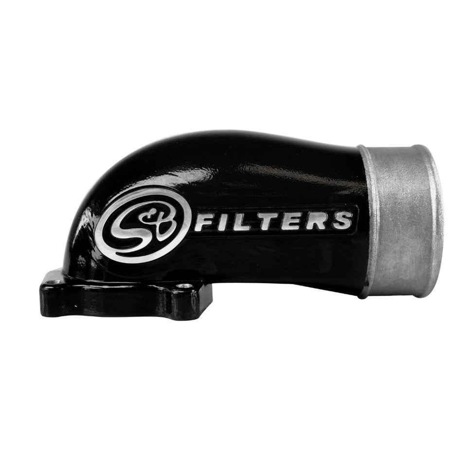 SBF-76-1003B product image