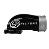 SBF-76-1003B product image