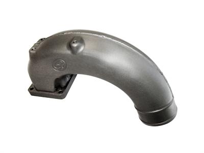 SAB76-1004 product image