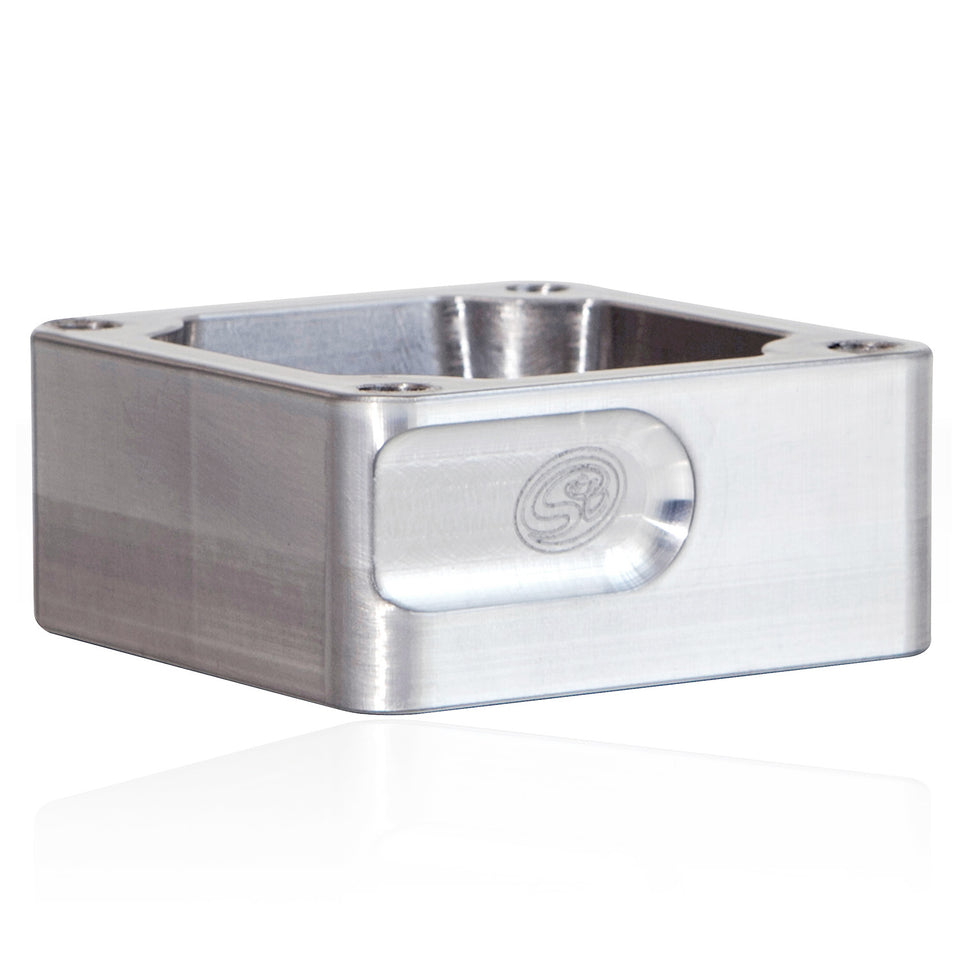 SAB76-1005 product image