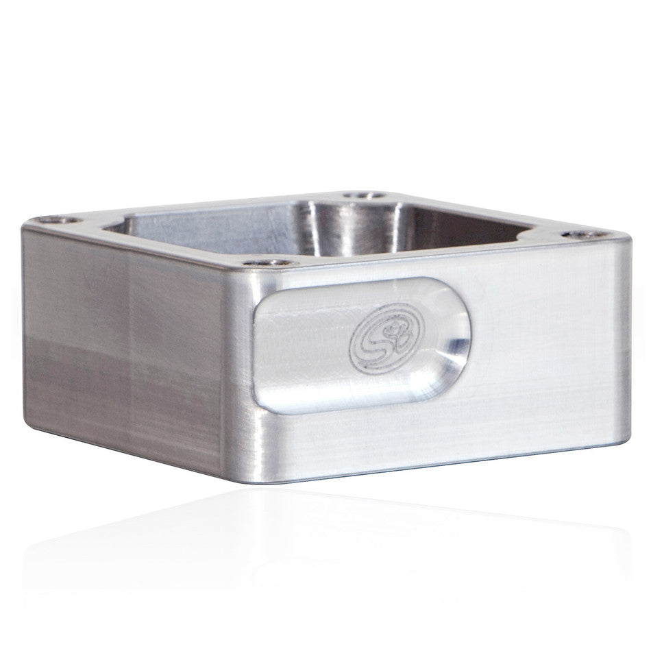 SBF-76-1005 product image