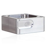 SBF-76-1005 product image