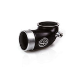 SAB76-1006B product image