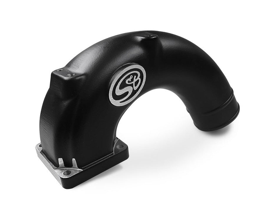SBF-76-1007-1 product image