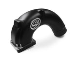 SBF-76-1007-1 product image