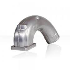 SAB76-1007 product image