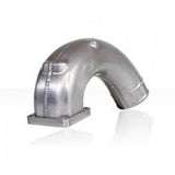 SAB76-1007 product image