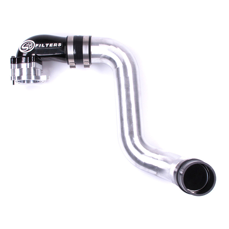 SBF-76-1010B product image