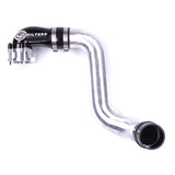 SBF-76-1010B product image