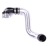 SAB76-1010B product image