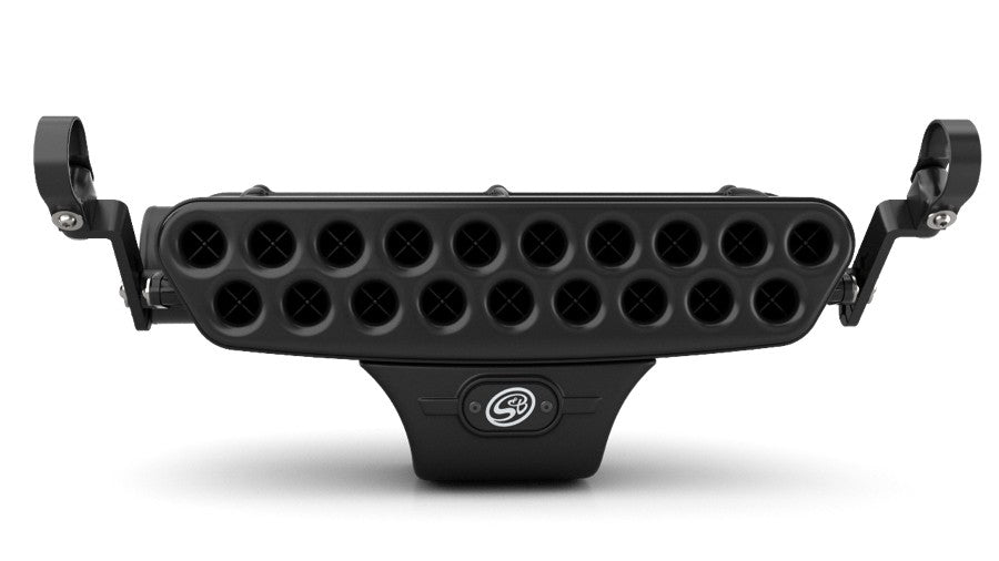 SAB76-2001 product image