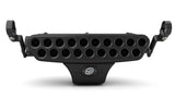 SAB76-2001 product image