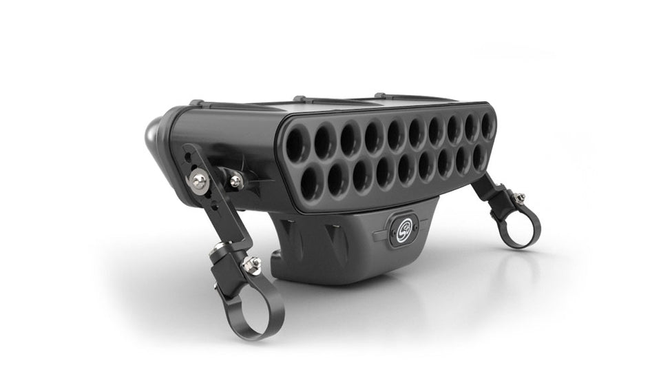 SAB76-2002 product image