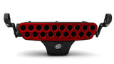 SAB76-3002 product image