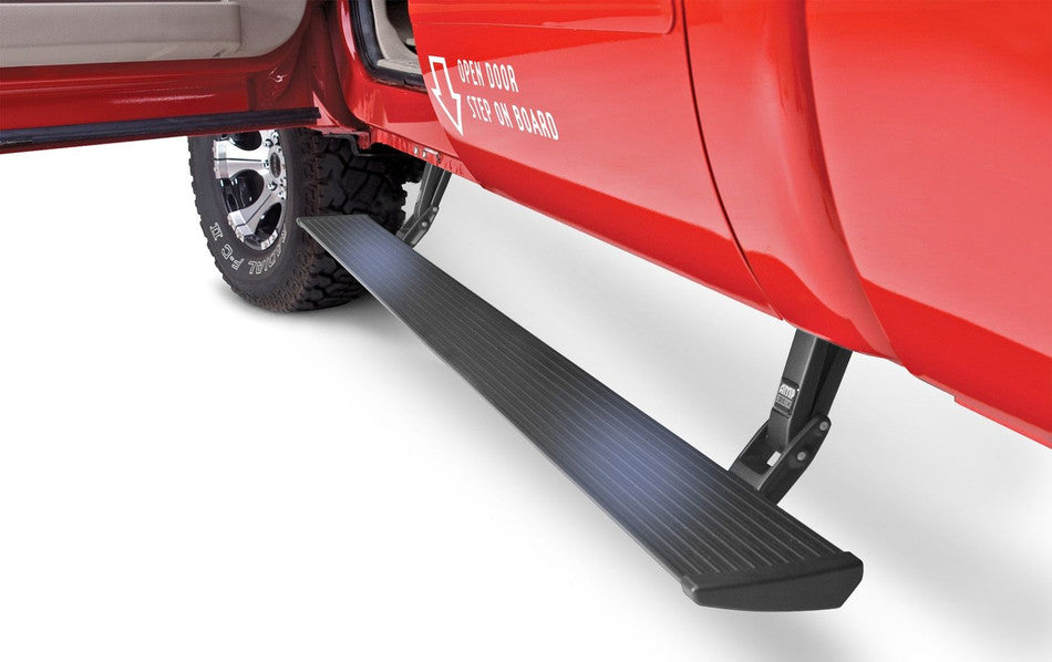 76134-01A product image
