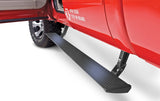 76134-01A product image