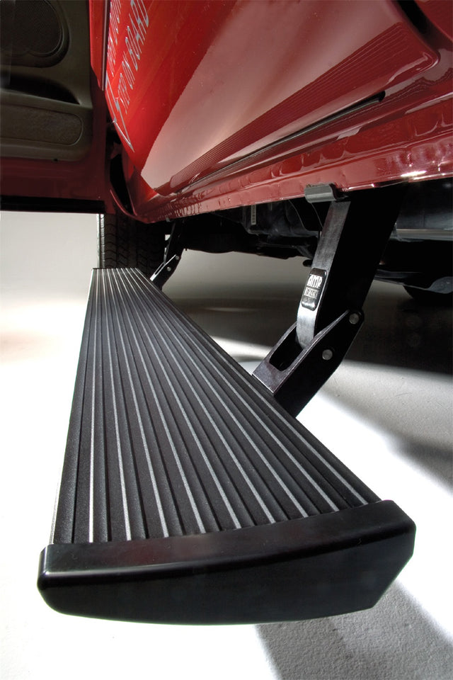 AMP76137-01A product image