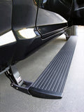 AMP76138-01A product image