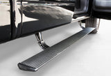 AMP76141-01A product image