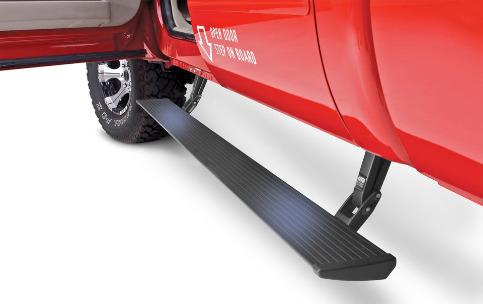 AMP76235-01A product image