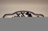 HEL7626 product image