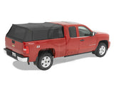 BST76303-35 product image