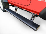 AMP76330-01A product image