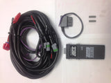 AMP76403-01A product image