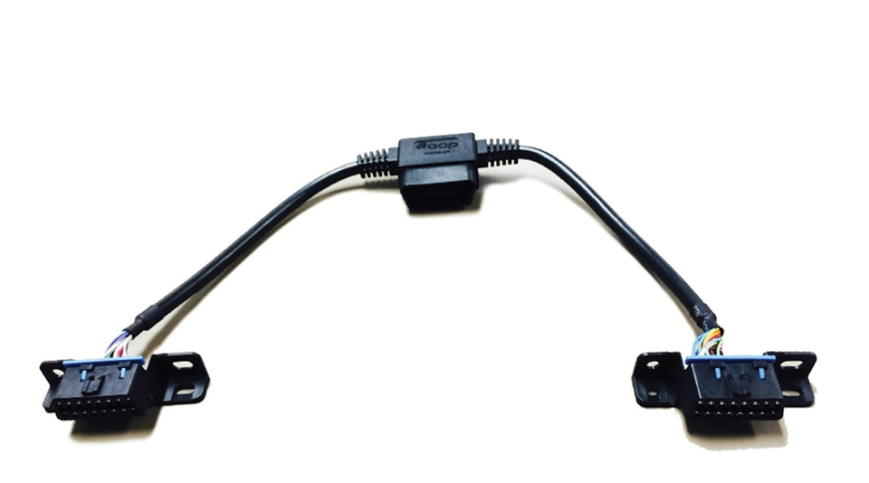 AMP76404-01A product image