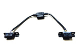 AMP76404-01A product image