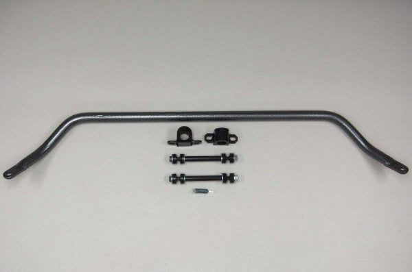 HEL7640 product image