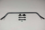 HEL7640 product image