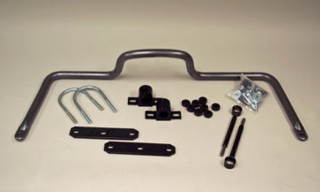 HEL7643 product image