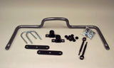 HEL7643 product image