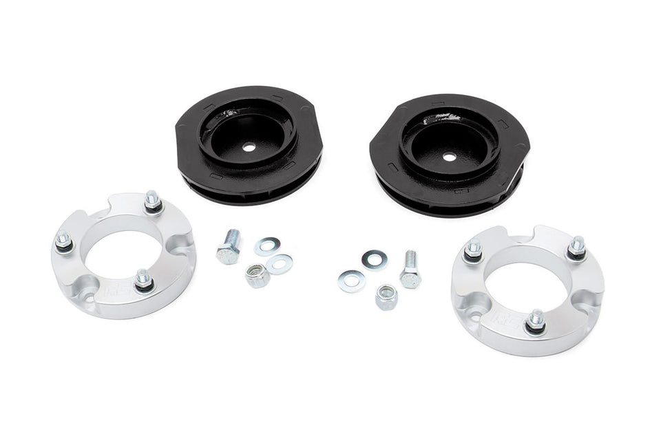 RCS764 product image
