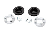 RCS764 product image
