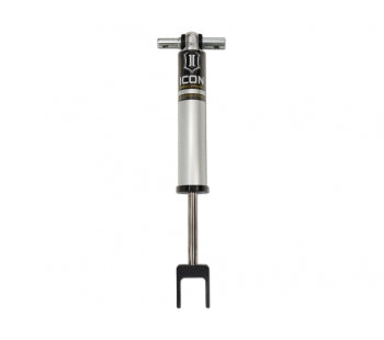 IVD76527 product image