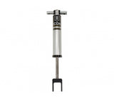 IVD76527 product image