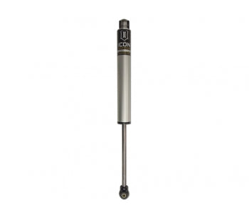 IVD76529 product image